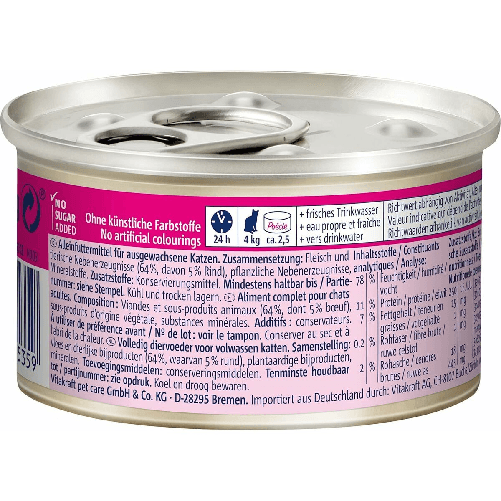 img-4cd1a7d7-c1f9-4bca-89db-273817e170b3.png