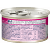 img-72f6b3ec-af58-44f4-96ea-f8ccf7ab47cc.png