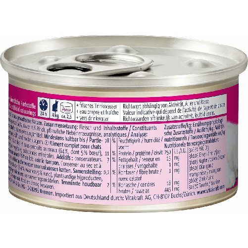 img-72f6b3ec-af58-44f4-96ea-f8ccf7ab47cc.png