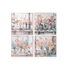 img-8a7a11d1-581e-4cd8-9d5d-11ad1140b0d2.png