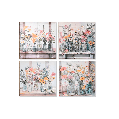 img-8a7a11d1-581e-4cd8-9d5d-11ad1140b0d2.png