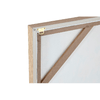 img-b20e78ce-d310-462c-b87c-37bce6d60aae.png
