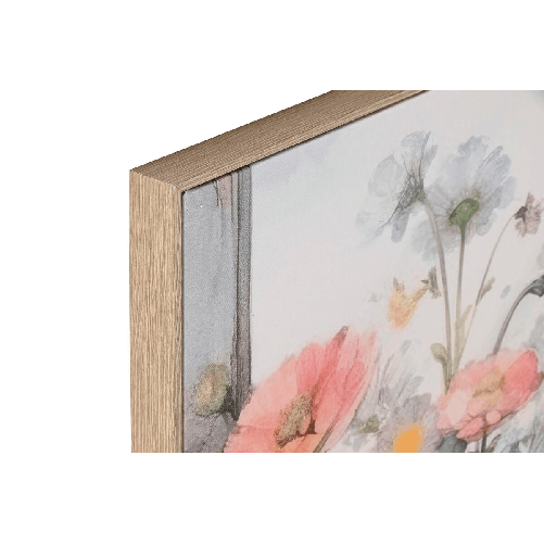 img-6c980538-69c4-4d38-8edf-eb9cb660804d.png