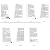 img-fd314591-310e-4655-a03f-e983b0d8622c.png