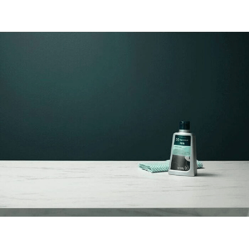 img-64ea34ea-fbe0-497a-86ab-7c998afb3d25.png