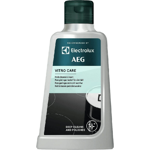 img-ce82c04b-f169-4ef1-ad8a-5d75e9688725.png