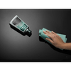 img-a5df6f4e-3475-4a95-86a4-0b6e96a9be20.png