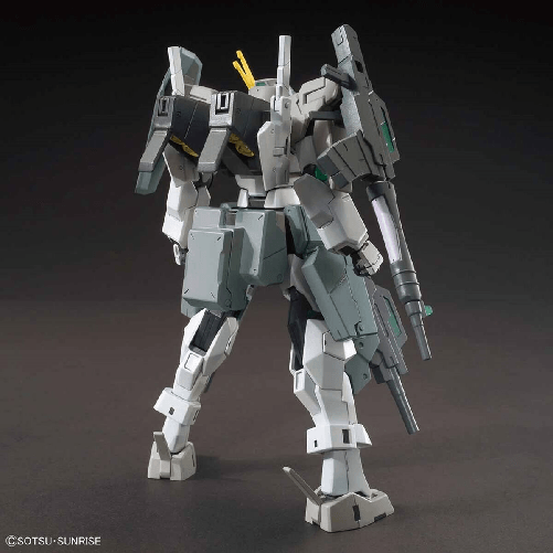img-75ef2b34-4e5c-4ca6-b299-ea83100b79ec.png