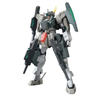 img-e39c1567-28ac-4740-bb88-b9fc13078d23.png