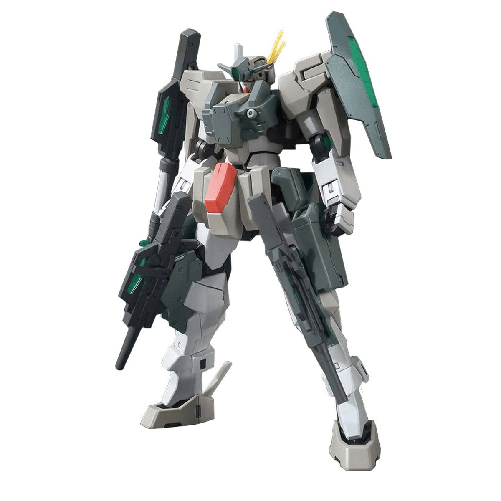 img-e39c1567-28ac-4740-bb88-b9fc13078d23.png