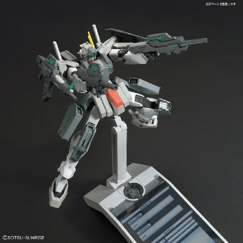 img-dff80a44-f610-4384-947a-442e7e80b2c0.png