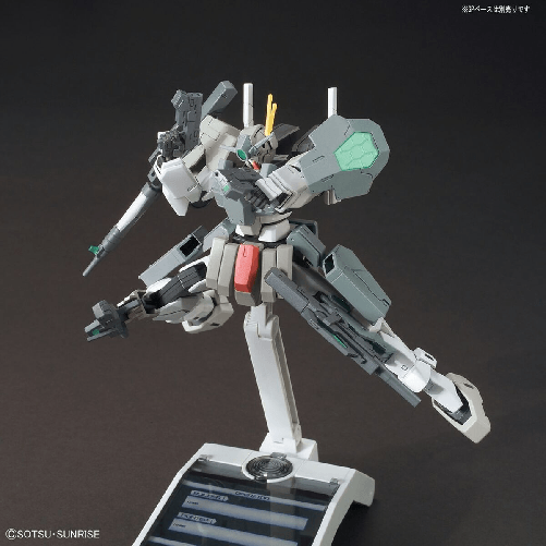 img-04d46939-e9f2-4ff0-bd4a-b49b87221779.png