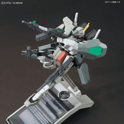 img-807ebd25-a7d4-4303-a51e-4f8d2b8b536b.png