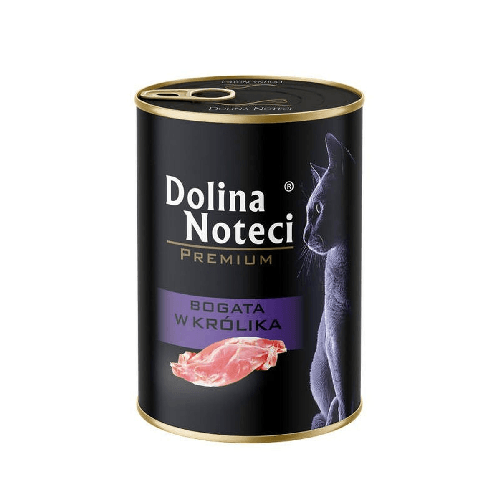 img-1eed7bda-c839-499a-be22-ae9bb7edd10b.png
