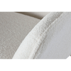 img-8f53b638-7714-4677-bfaa-19a11dfcb03f.png