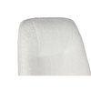 img-6bac430f-2db7-43c0-91f9-e8d7ace31148.png