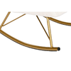 img-0b71379b-b9a2-46bb-9816-effb05060328.png