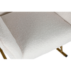img-5029b593-7184-48c2-87dd-b78318a92a77.png