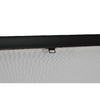 img-58ad259e-46d2-4278-8ec4-661c19ffdb52.png