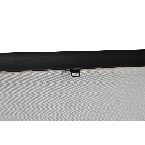 img-58ad259e-46d2-4278-8ec4-661c19ffdb52.png