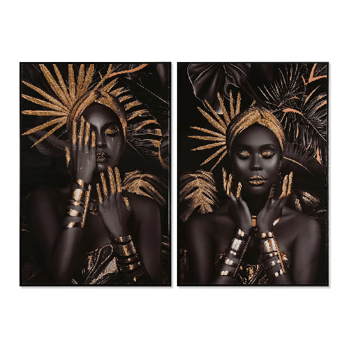 img-9978bea8-c9e7-4ba6-ba42-f38754f5f90b.png