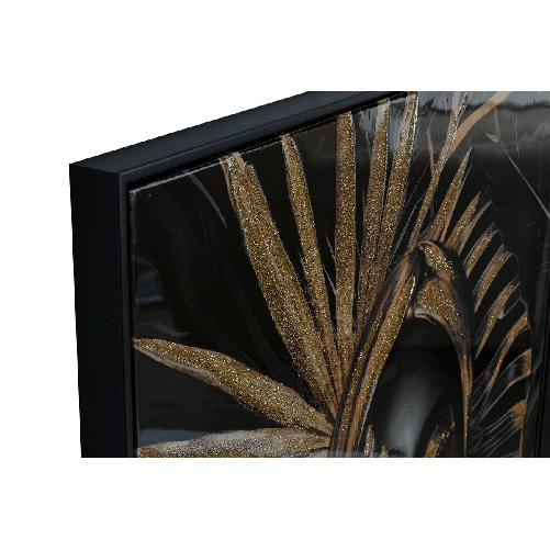 img-39dff16b-6e85-4c97-bcb9-a72a79f12dfb.png