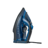 img-33486638-e468-451c-b983-d2f3846d164e.png