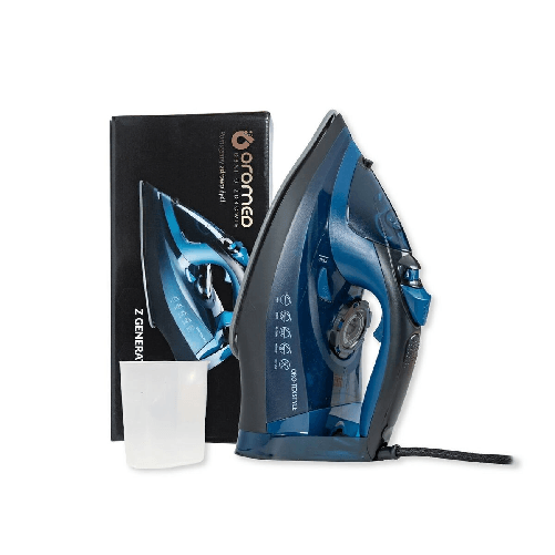 img-8eb73f2d-1a4d-4ff7-9ded-3691b25ebadd.png