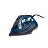 img-abb1e03a-36aa-44f4-bd13-88a0dc8ab07c.png
