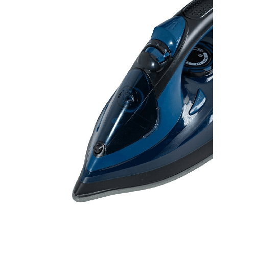 img-fb93e86f-62e1-4cf3-a49a-2fa6a5348292.png