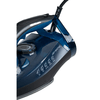 img-337430ba-b1ba-4d17-a184-d127bbb1249f.png