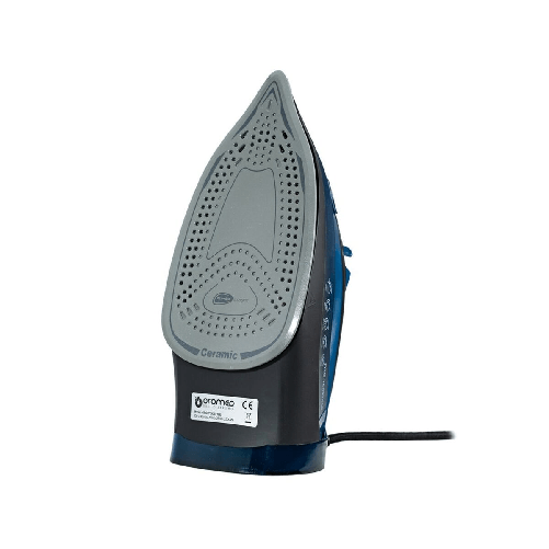 img-88f7189d-4f1a-4cae-acd7-d3f3bea7c2f1.png