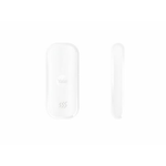 Yale Sensore Intelligente di Porte e Finestre Yale AL-SDC-1A-W