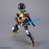 img-8ea18867-9ea2-40c8-b81d-6a7a94e5538d.png