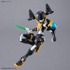 img-a69d6b78-e7d4-4c3e-9937-5ef945387668.png