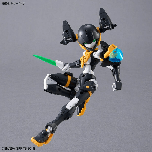 img-a69d6b78-e7d4-4c3e-9937-5ef945387668.png