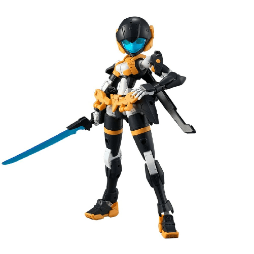 img-030f8e8d-e7cc-4051-ae22-3a8238640a00.png