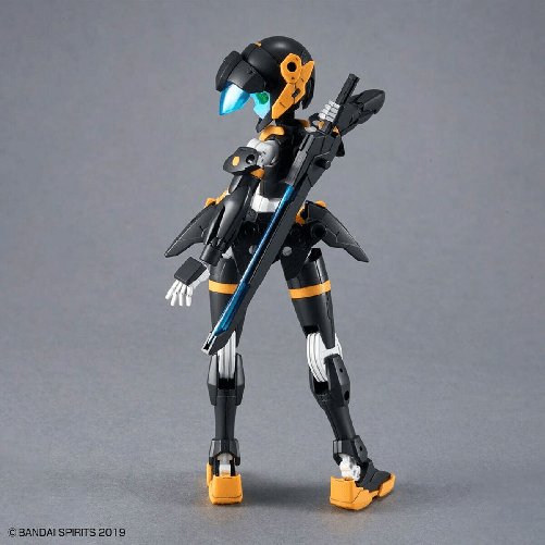 img-5ce5d392-7912-4032-9134-4c7f5fd842c8.png