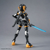 img-19d4704b-e388-4f48-a409-4b675dd3734b.png