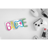 img-af022ee3-a3b1-4b76-a5e9-0f2d5340303b.png