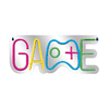img-66c3533d-945e-4d4e-9079-cd34301939db.png