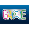 img-b55e6ce2-a461-491f-9373-5d264c441455.png