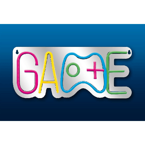 img-b55e6ce2-a461-491f-9373-5d264c441455.png