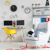 img-429233be-98c6-475b-8aa1-43880920991d.png