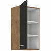 img-49835096-cdba-45a5-876c-10604b782e01.png