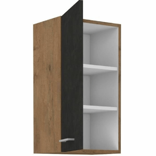 img-49835096-cdba-45a5-876c-10604b782e01.png