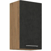 img-dca4b0b9-972c-4b3b-865f-7afd2aa08f5b.png