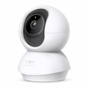 img-0a62b4ca-f332-4985-acdc-fe3aa3ac72c9.png