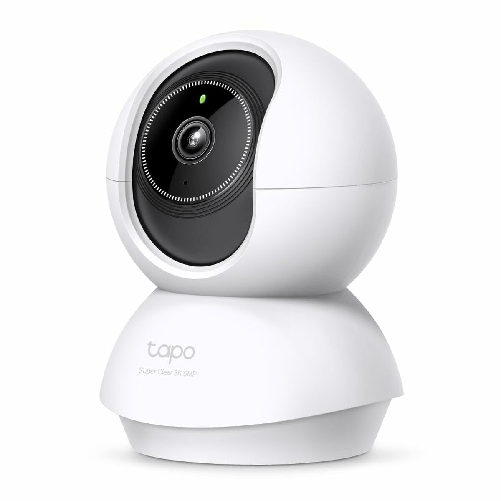 img-0a62b4ca-f332-4985-acdc-fe3aa3ac72c9.png