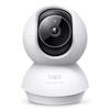 img-c80d3acf-0dc0-4fca-9cd2-3bf0eba34983.png
